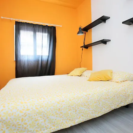 Apartment La Casa Di Marta
